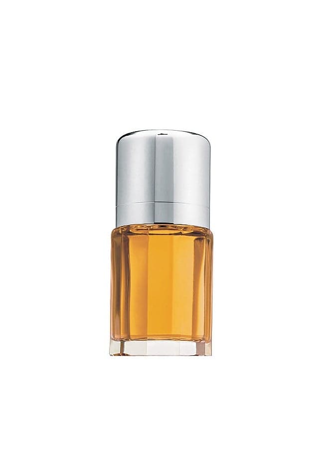 Escape Eau De Parfum 50ml