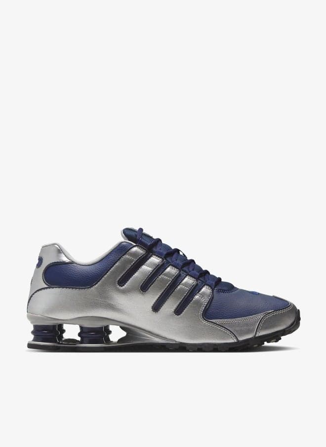 Nike Shox NZ