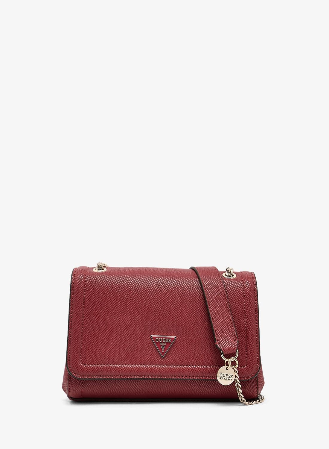 Noelle II Crossbody Bag