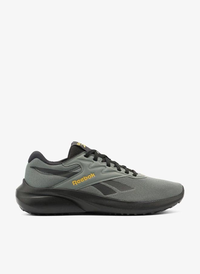 Lite 5
