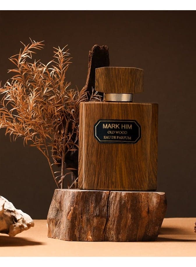 Oud EDP, Perfume,Long-lasting Perfume,100ml