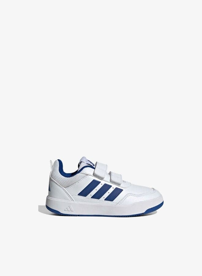 Kids Tensaur Sport 3.0