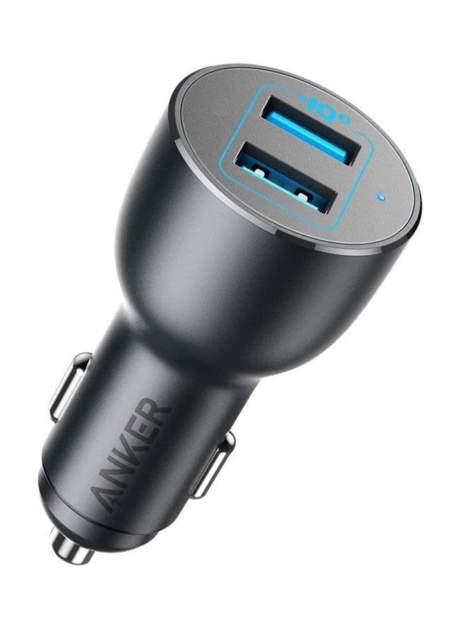 Car Charger A2729H11
