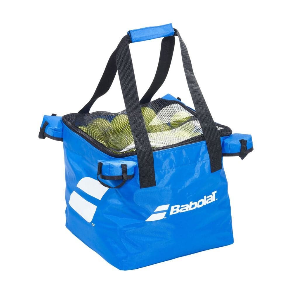 Babolat TENNIS TENNIS BALL CART ACCESSORIES, 730012-136