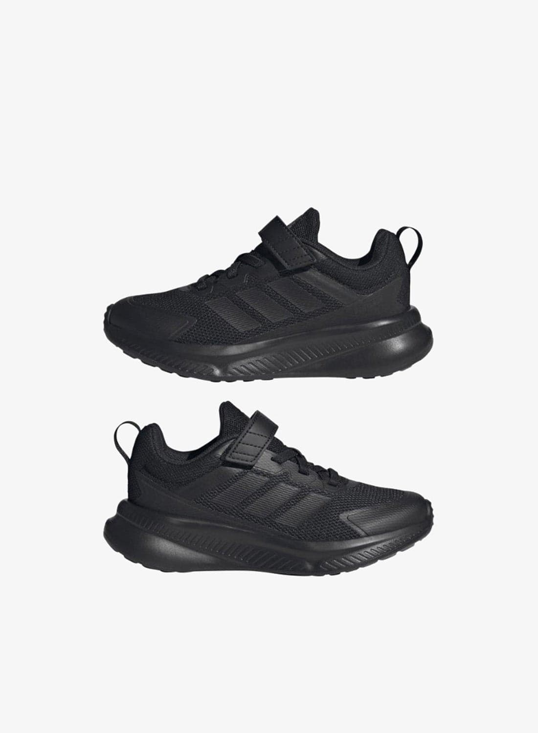 Fortarun 4.0 Shoes Children