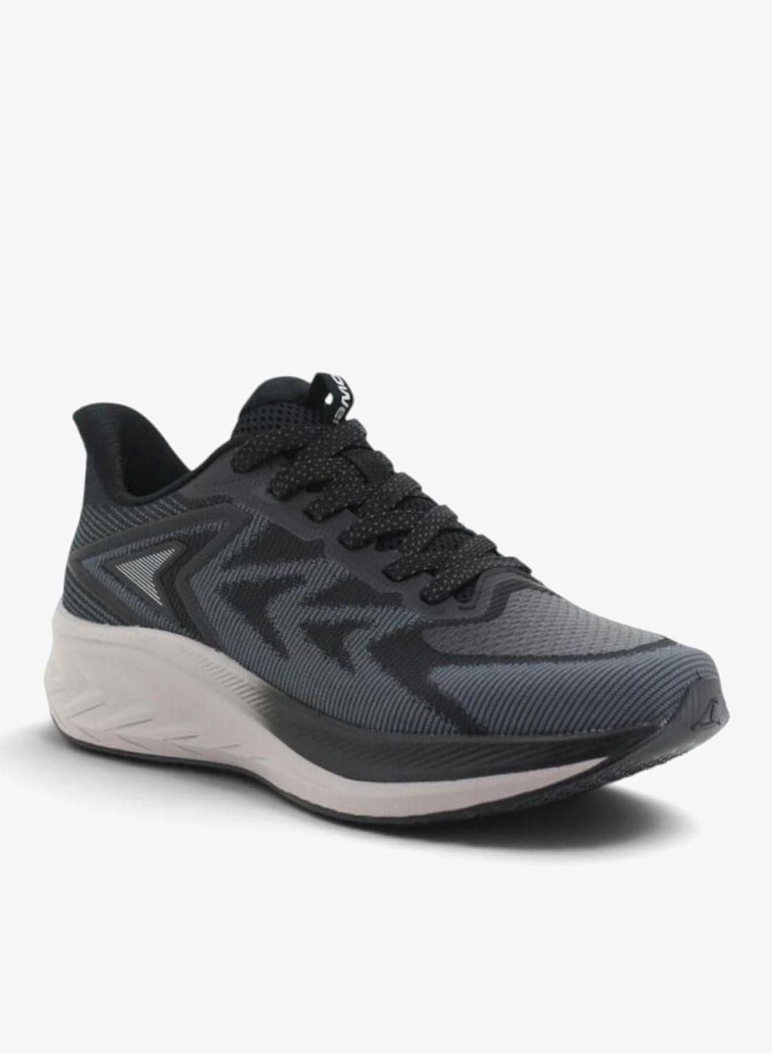 Performance Running Sneakers