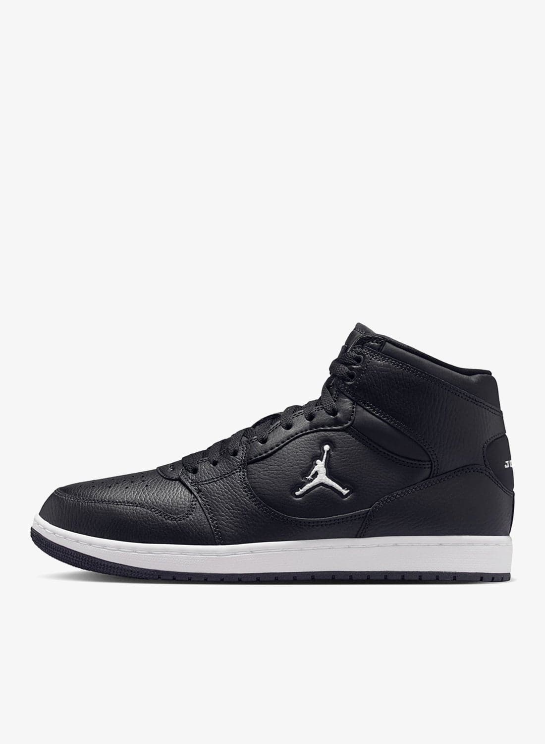 JORDAN COURT CONNECT MID