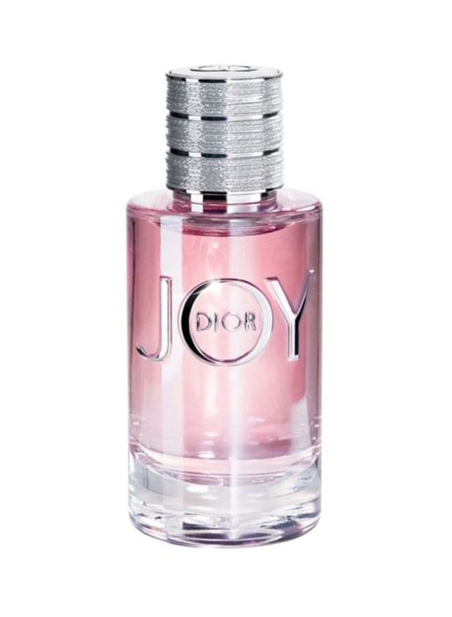 JOY EDP 90ml