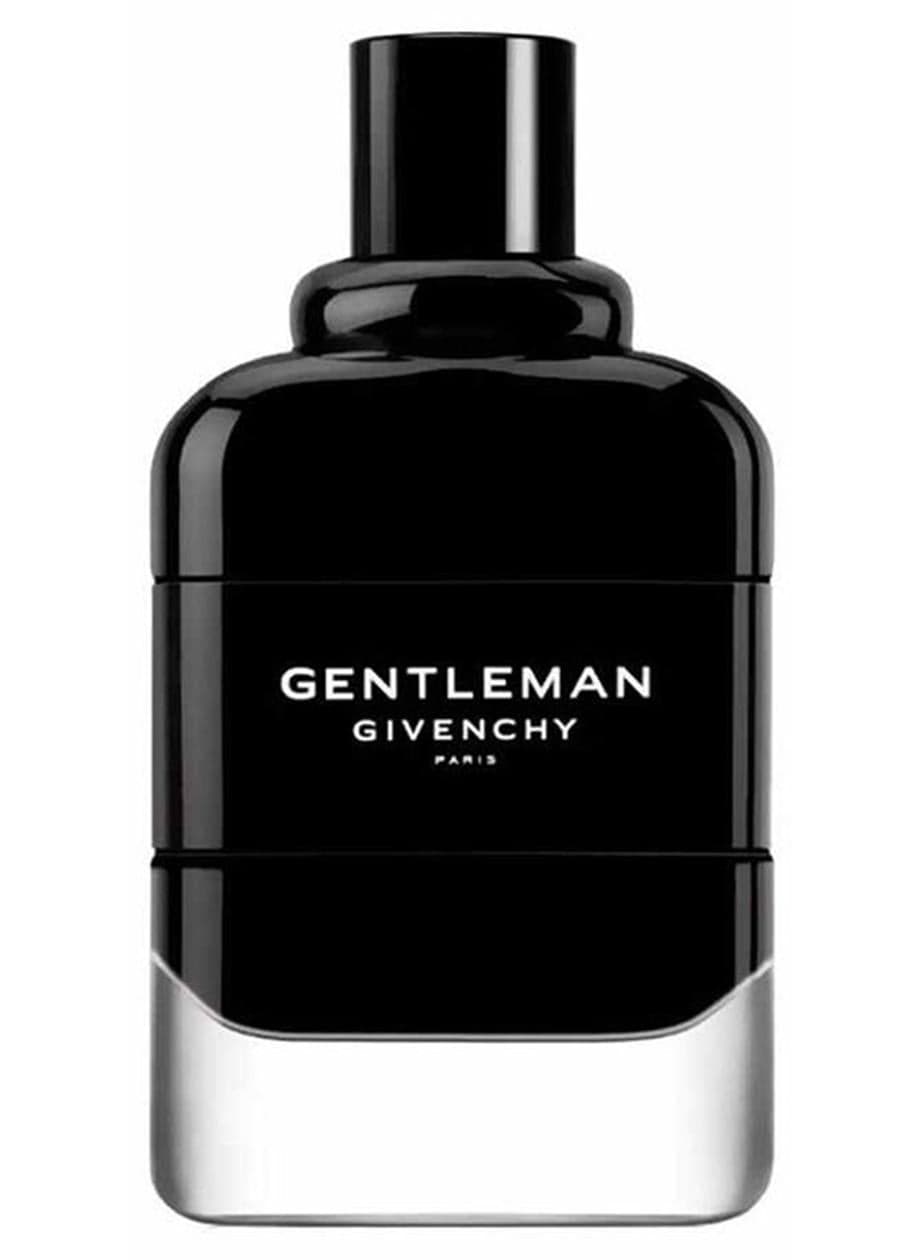 Gentleman EDP 100ml