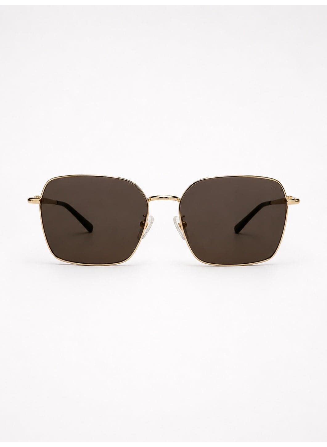 Montgana Bella Gold