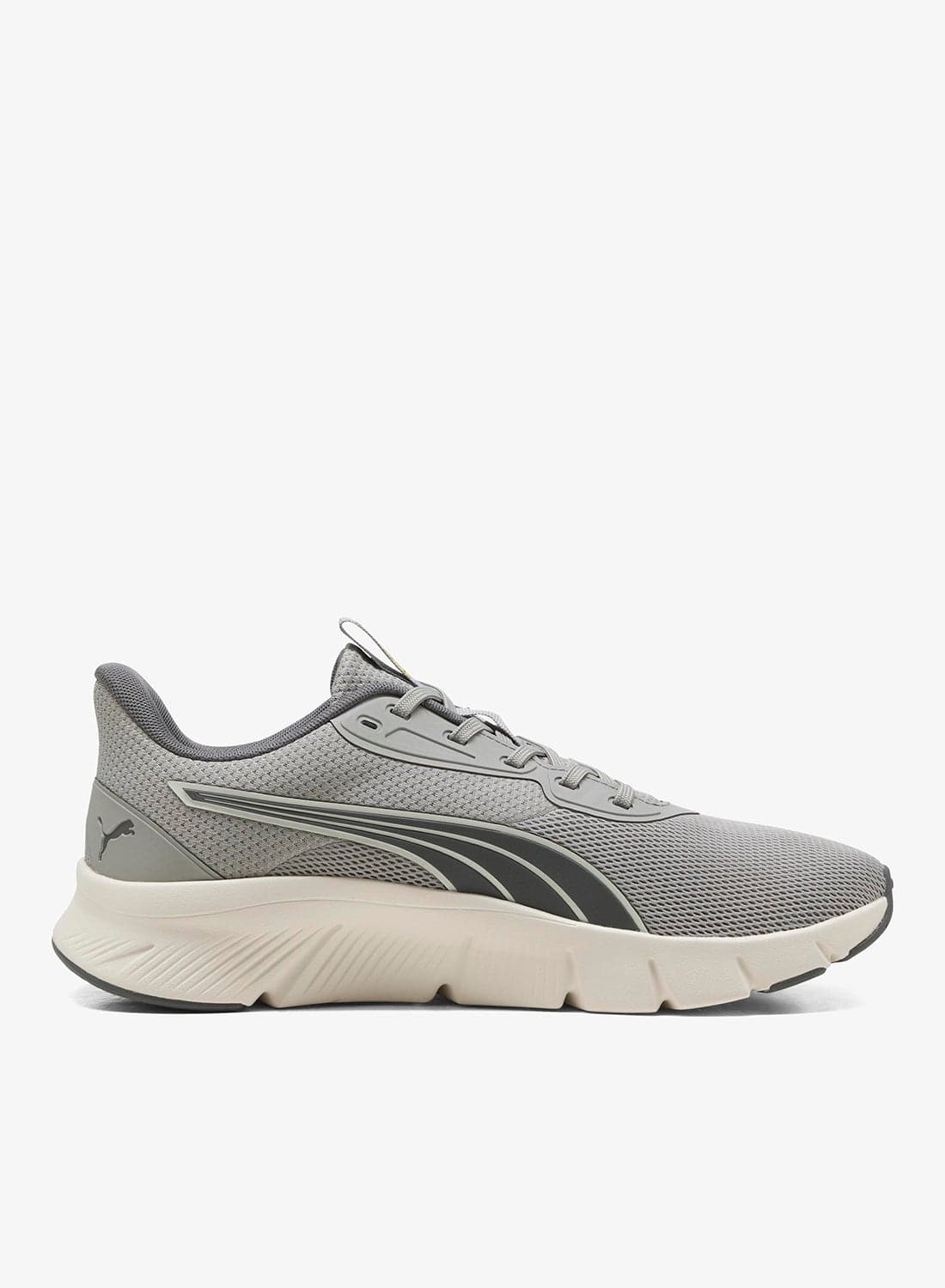 Flexfocus Lite Modern