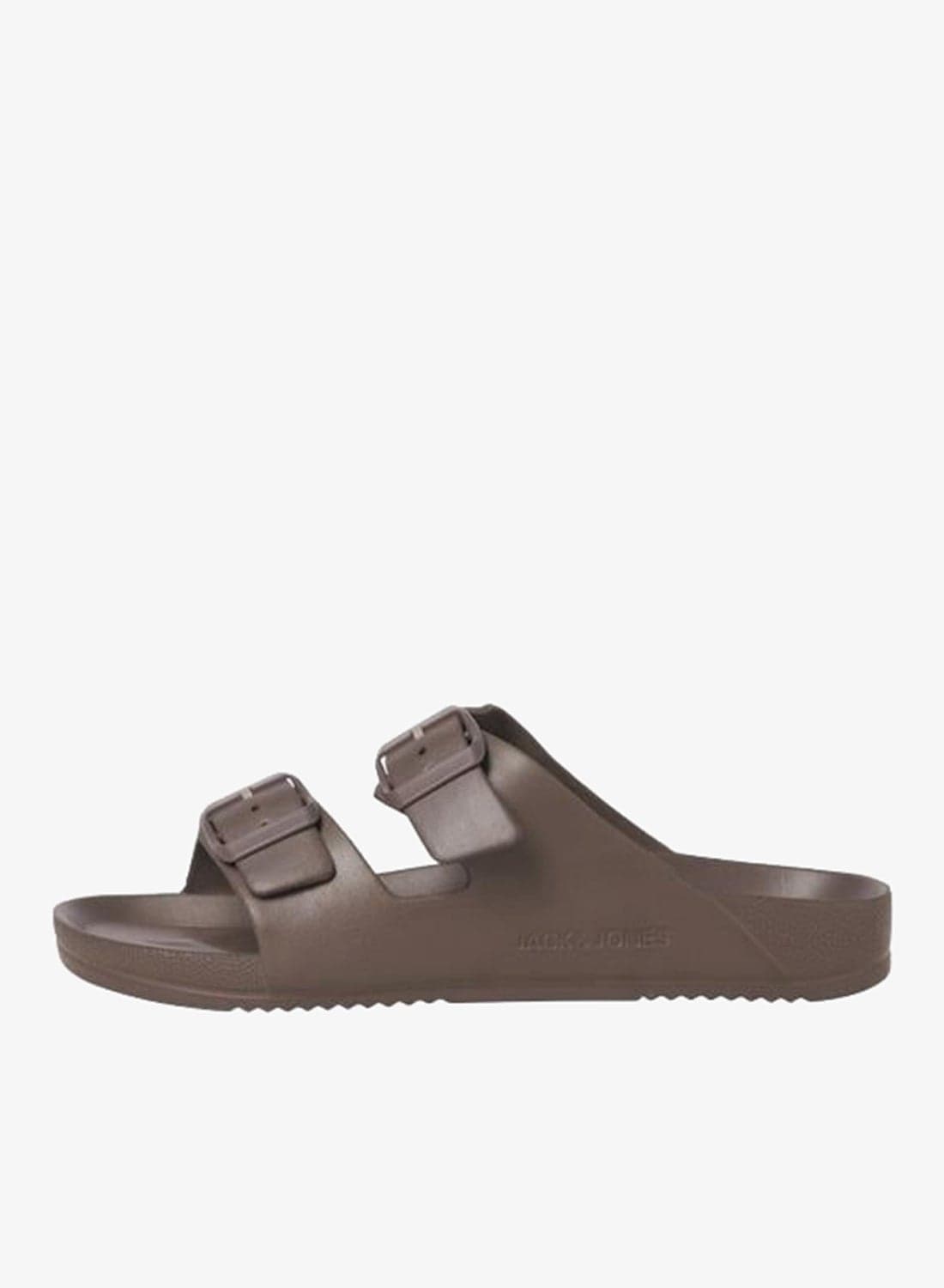 Jfwcroxton Slip On Sandal