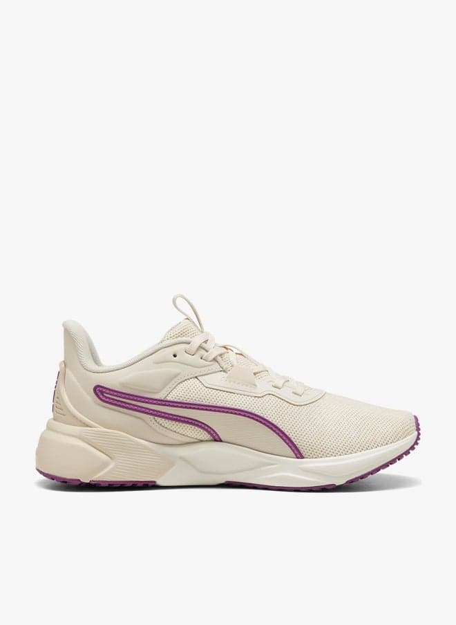 Disperse Xt 4 Knit