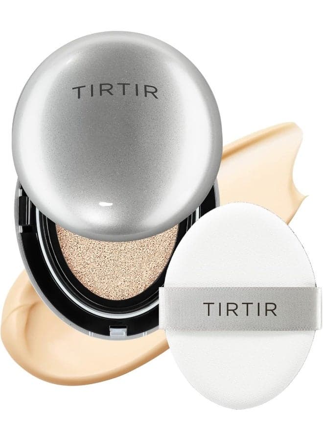 MASK FIT AURA CUSHION 13N FAIR IVORY