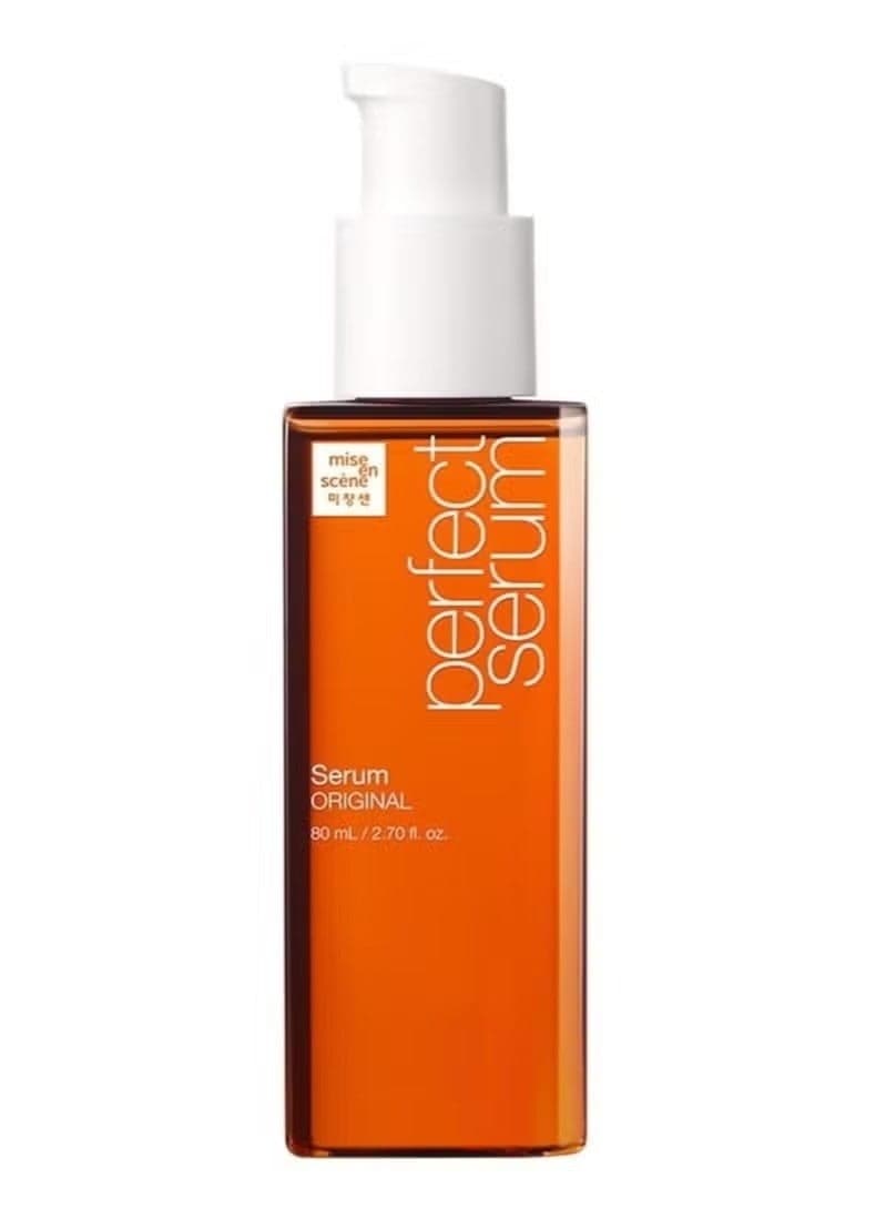 Perfect Serum Original 80ml(2.7oz)