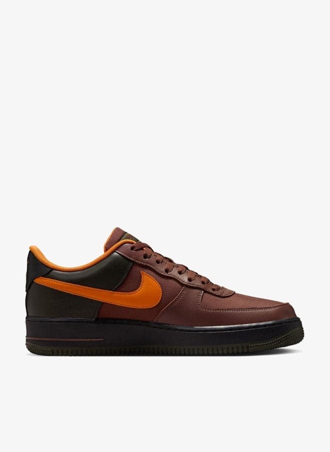 Air Force 1 Gtx