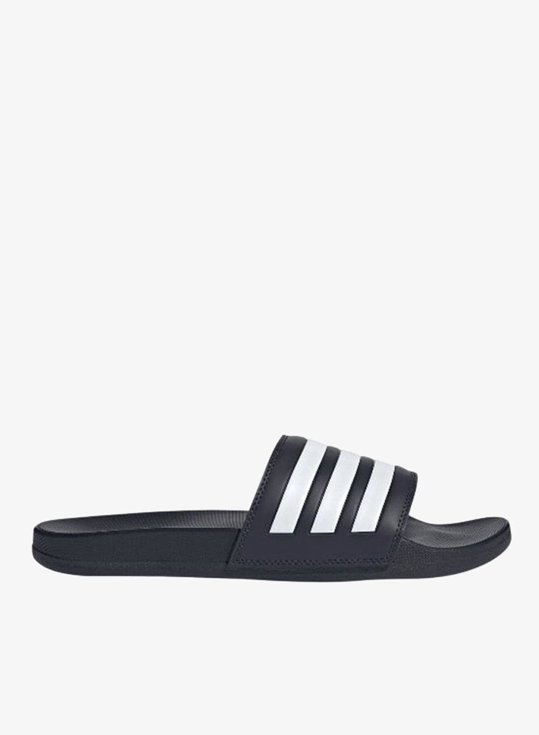 adilette comfort unisex slides