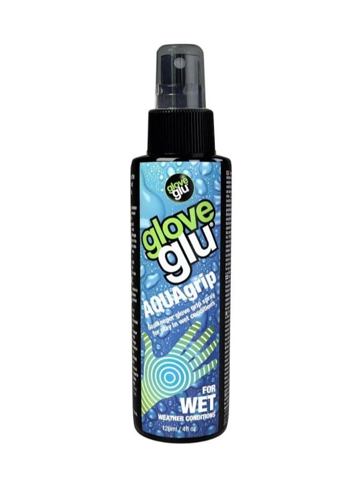 Goalkeeping Aquagrip (120Ml)
