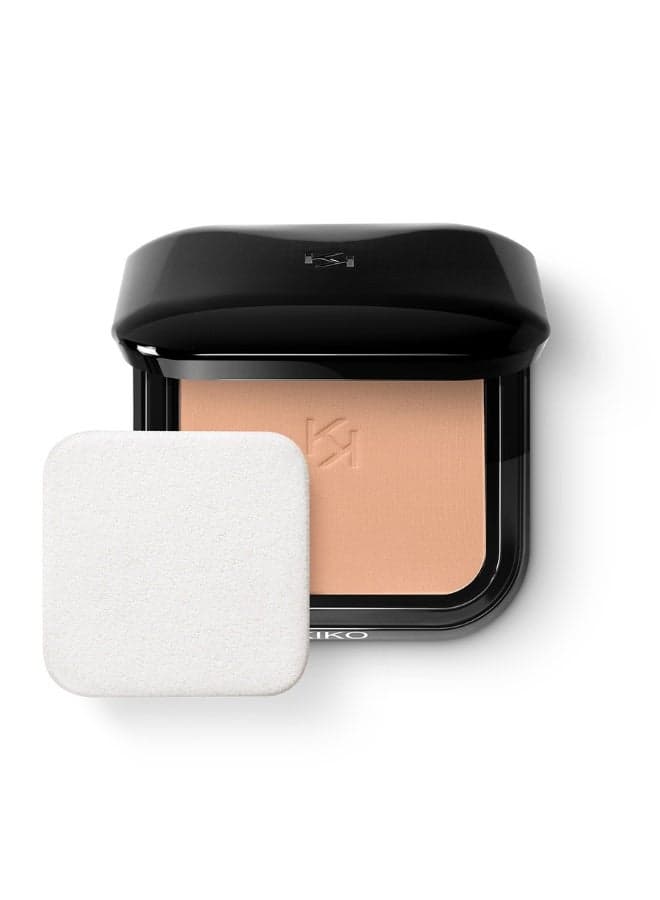 Full Coverage Blurring Powder Foundation 10 g