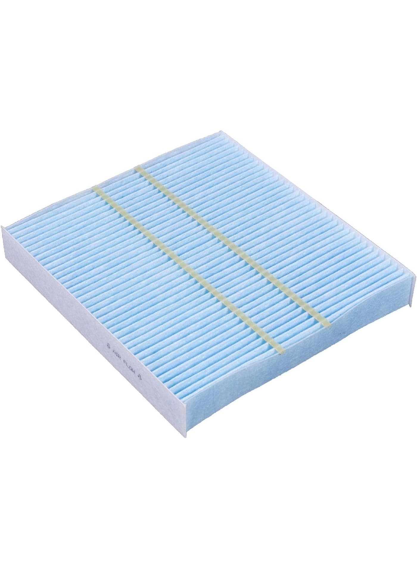 CABIN FILTER MITSUBISHI ASX, ECLIPSE 17, LANCER EV07, LANCER 06, OUTLANDER 06-13