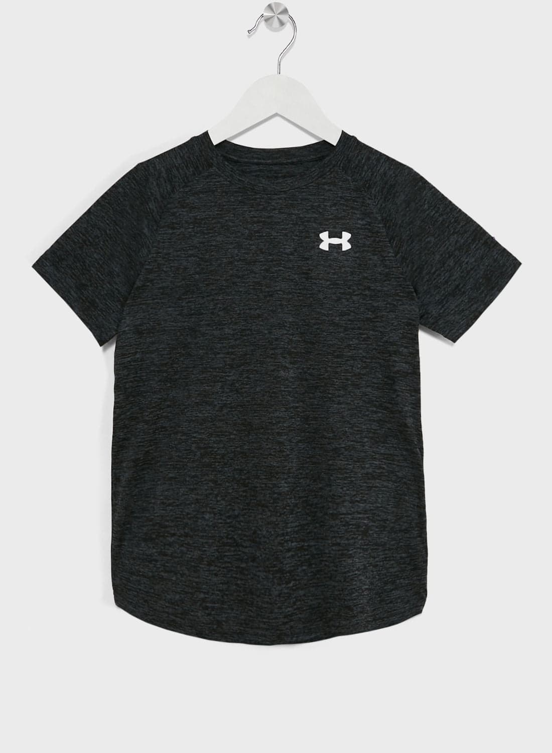 Youth Youth Tech 2.0 T-Shirt