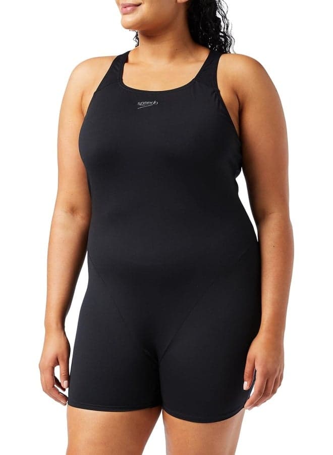 Eco Endurance+ Legsuit, 38