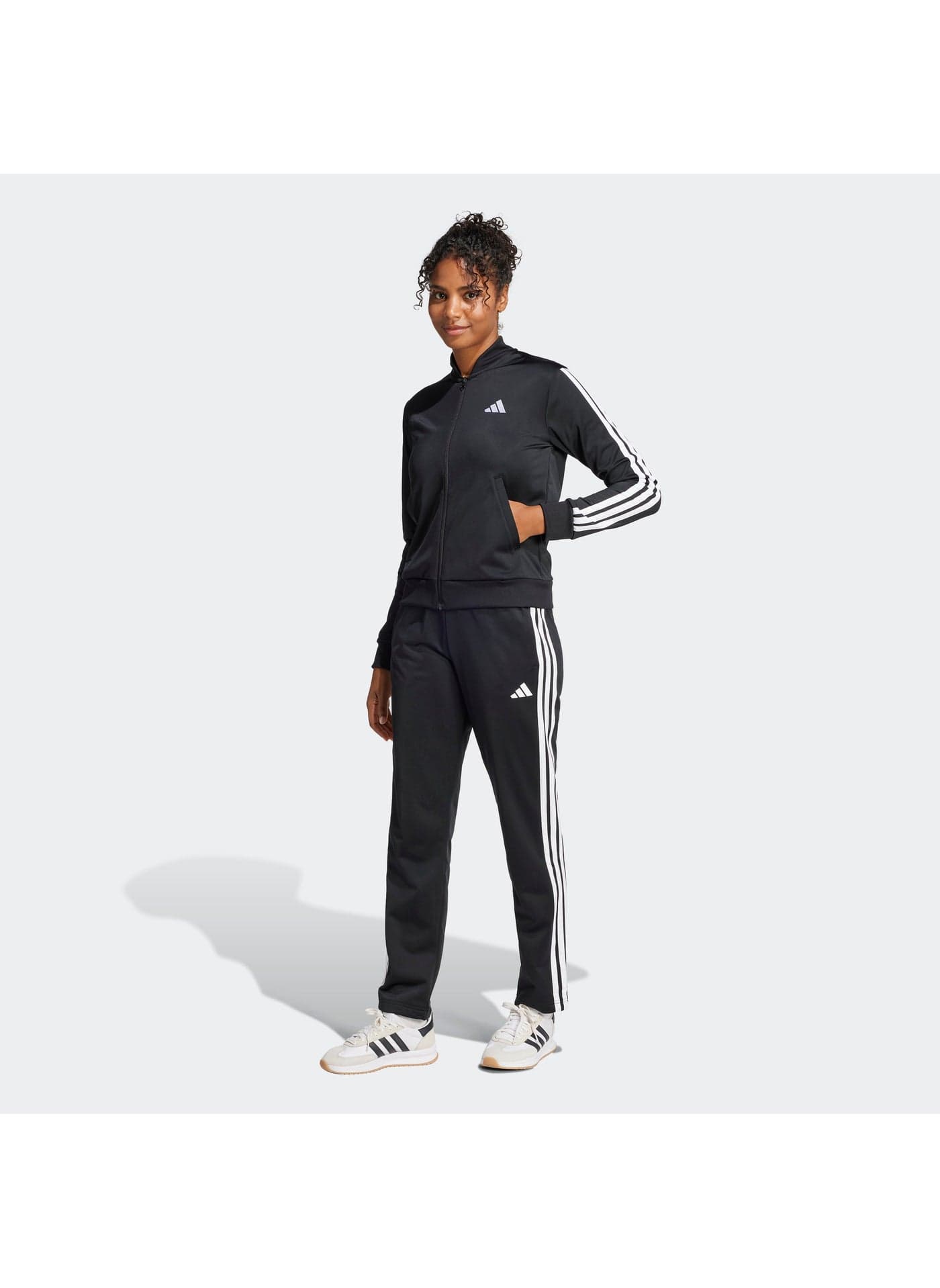 Dayready Tracksuit