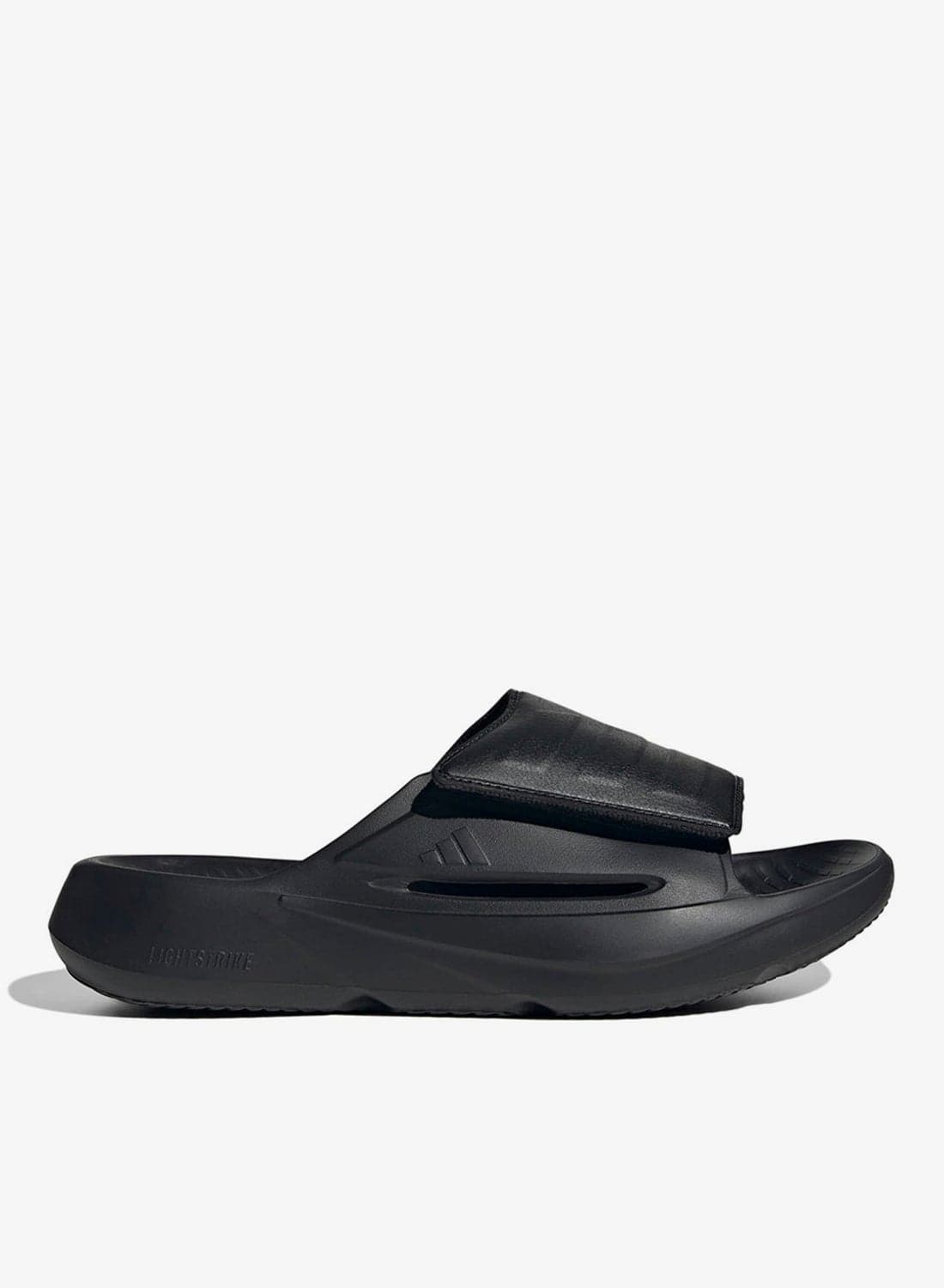 Lightblaze Slides