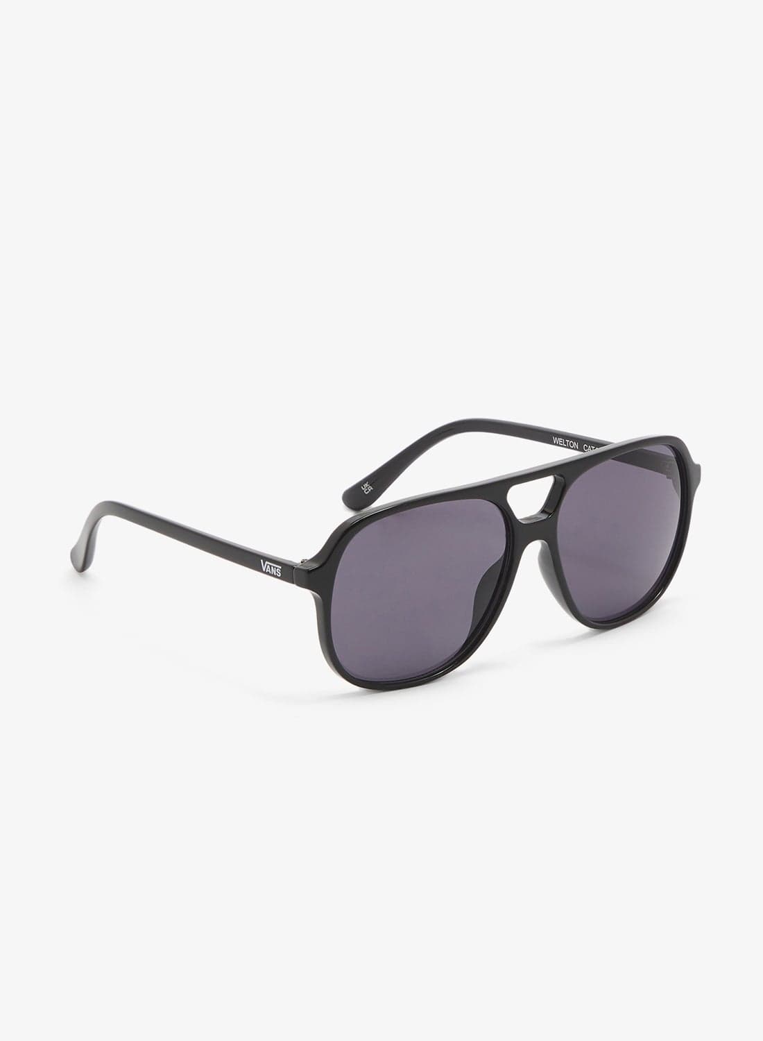 Welton Sunglasses