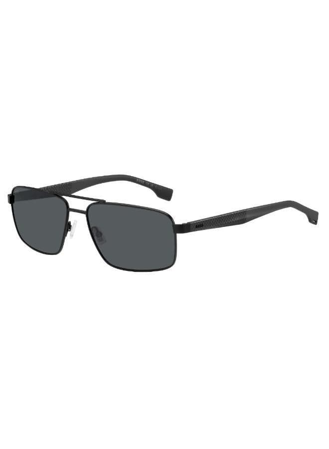 Navigator Hugo Boss Sunglasses Frames