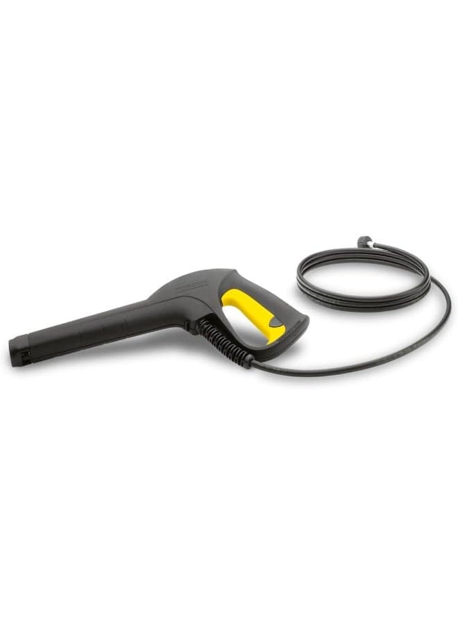 Kärcher G160 Trigger Gun Black