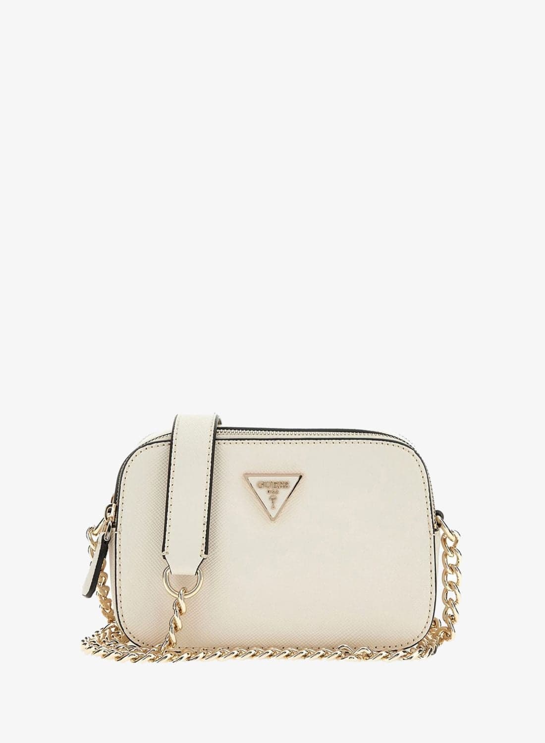 Noelle II Crossbody Bag