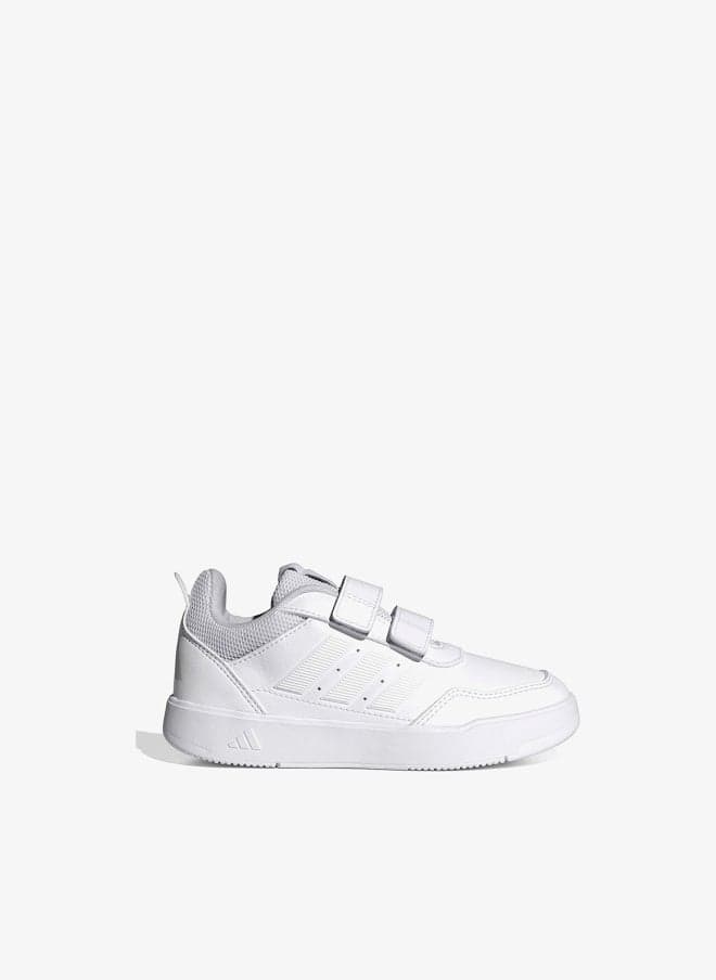 Kids Tensaur Sport 3.0 Cf