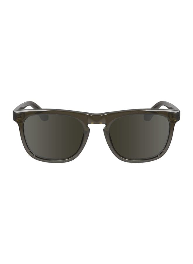 Unisex UV Protection Sunglasses - CK23534S-330-5420 - Lens Size: 54 Mm