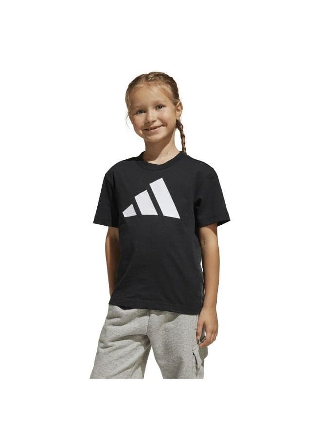 Essentials T-Shirt