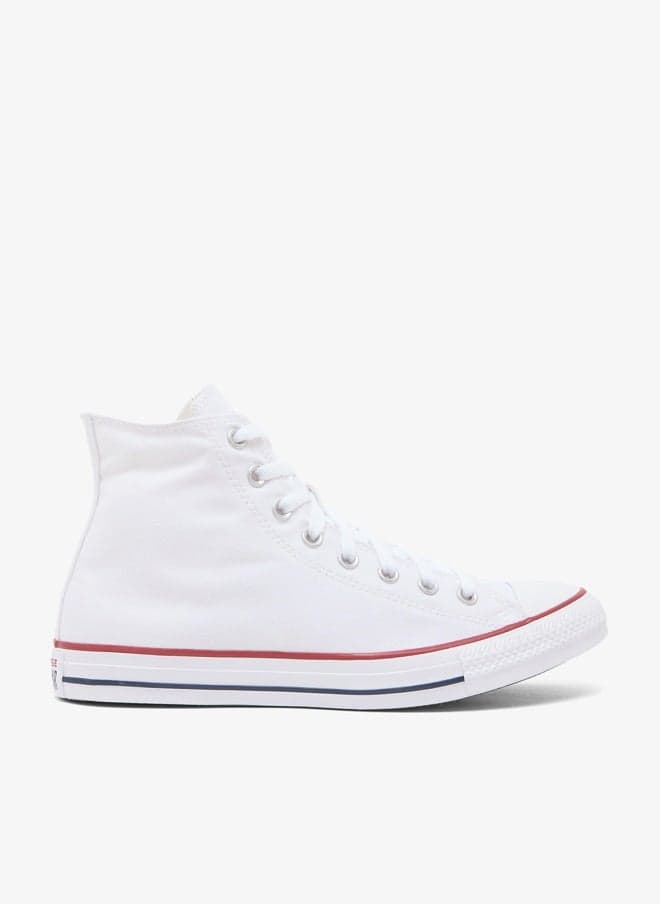 Chuck Taylor All Star