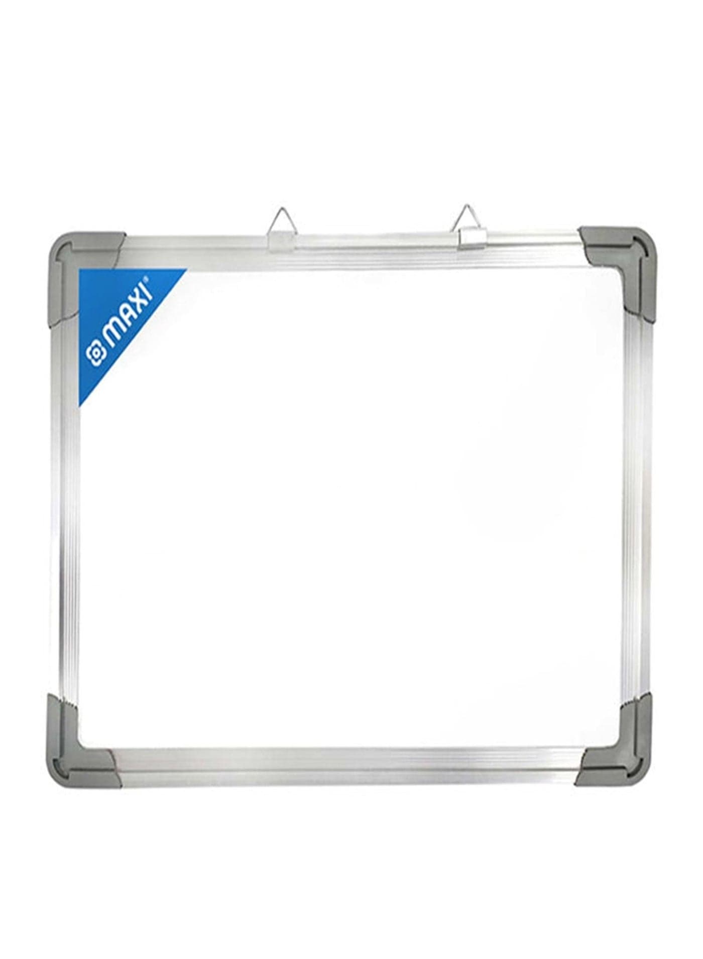 60x90cm Size Dry Erase White Board