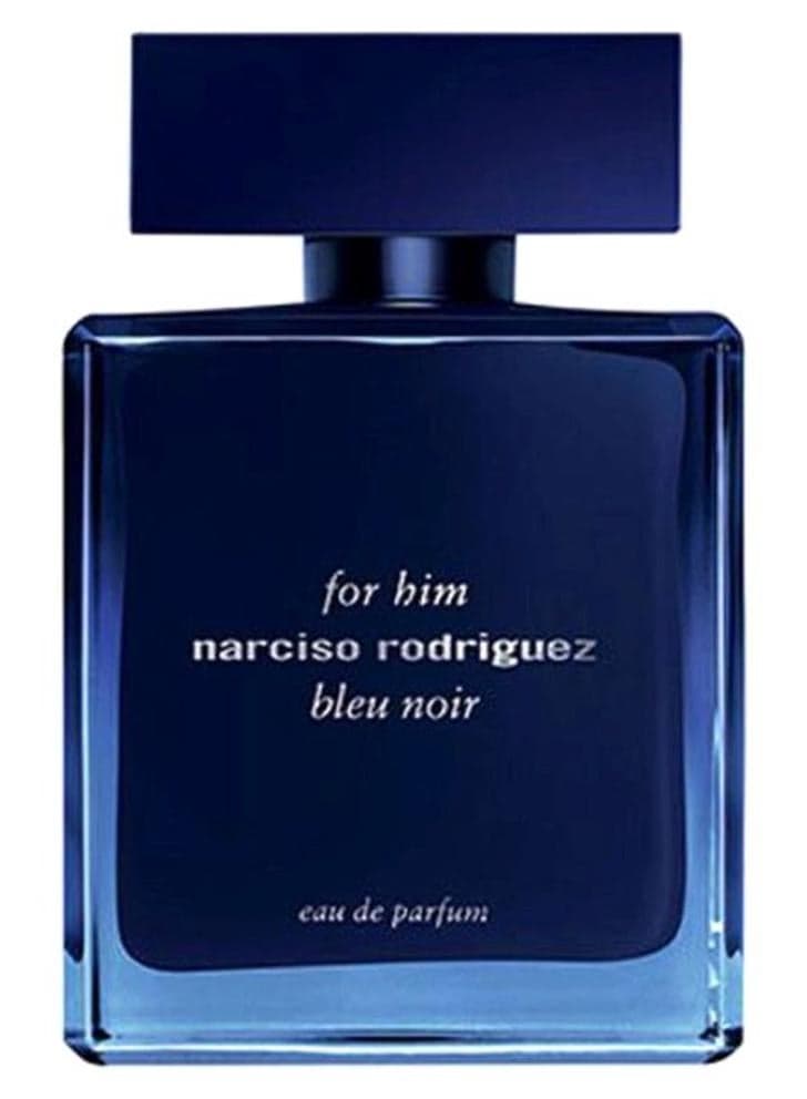 Bleu Noir EDP 100ml