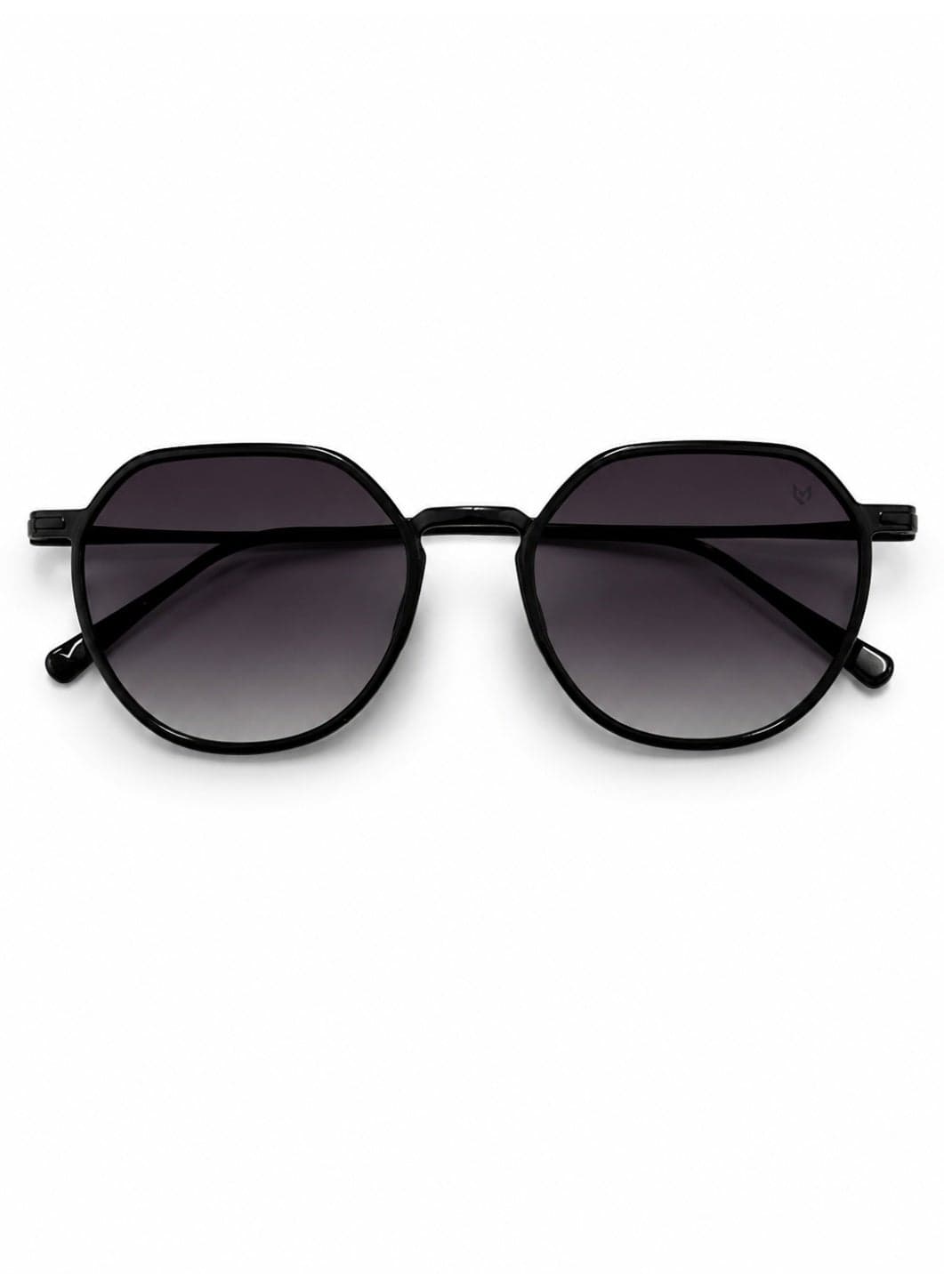 LE MILAN Noir Orbit