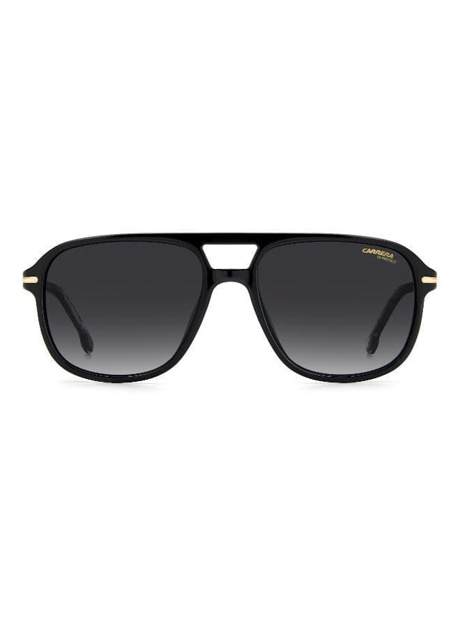 Wayfarers Sunglasses