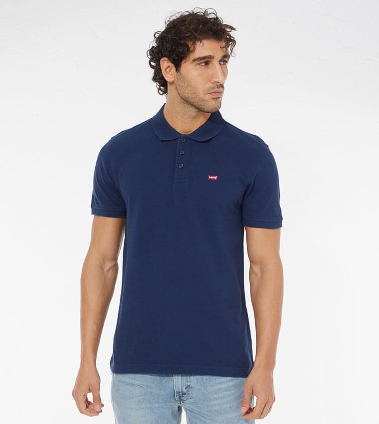 Housemark Polo