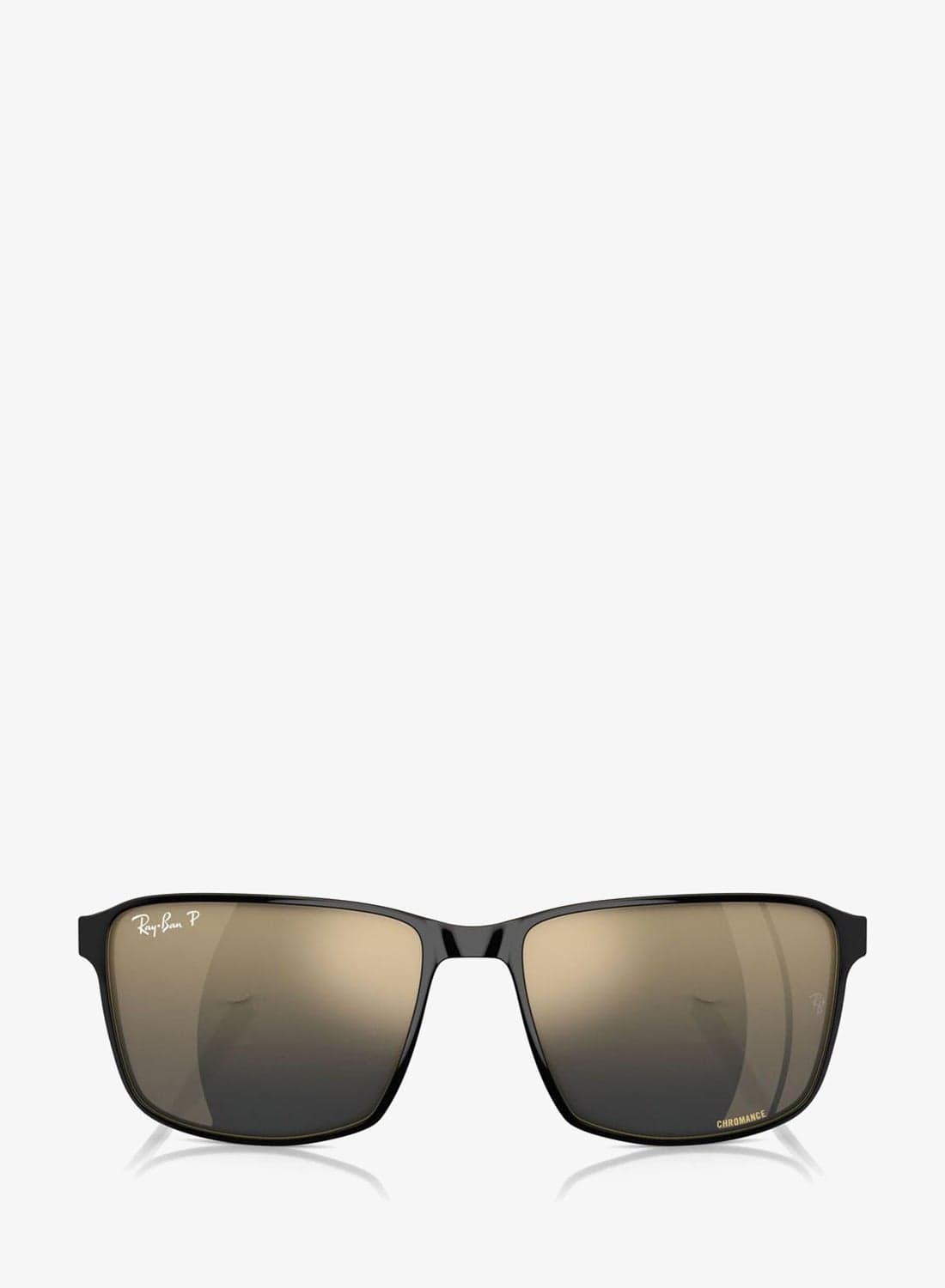 0Rb3721Ch Wayfarers Sunglasses