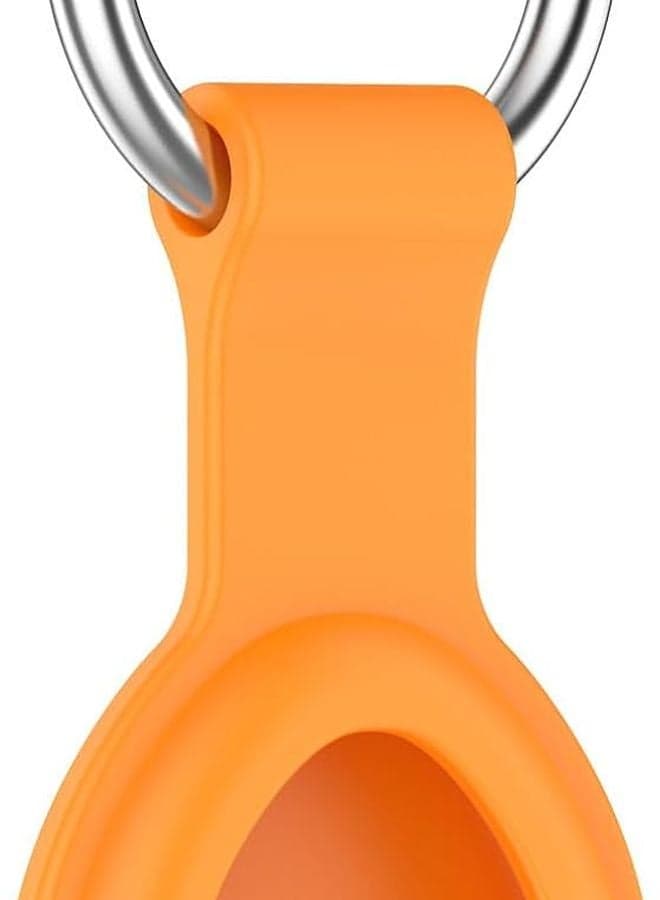 Rugged Water Resistant Shock Absorption Anti Drop Case For Active Use