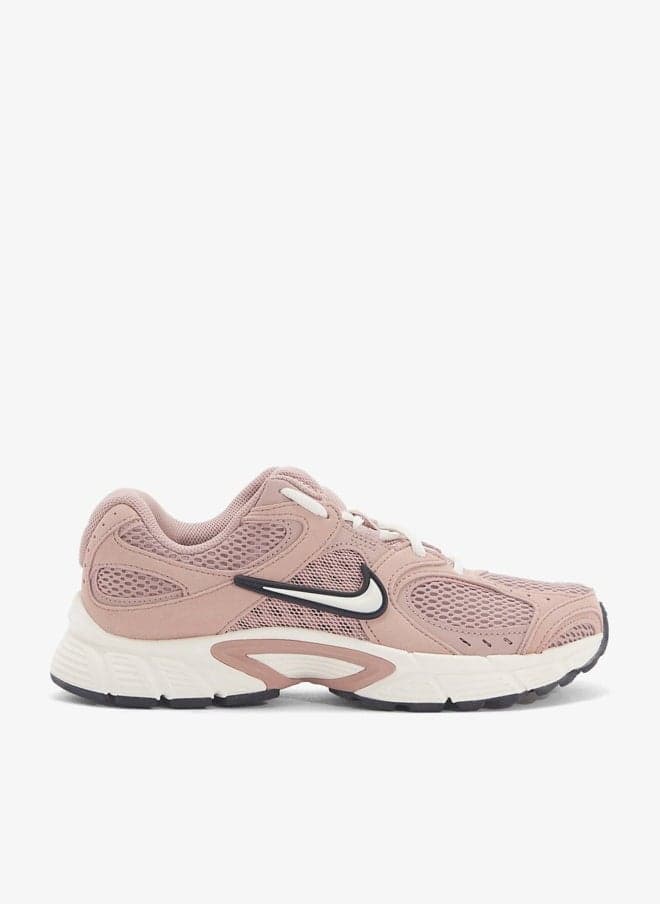 W NIKE V5 RNR SUEDE
