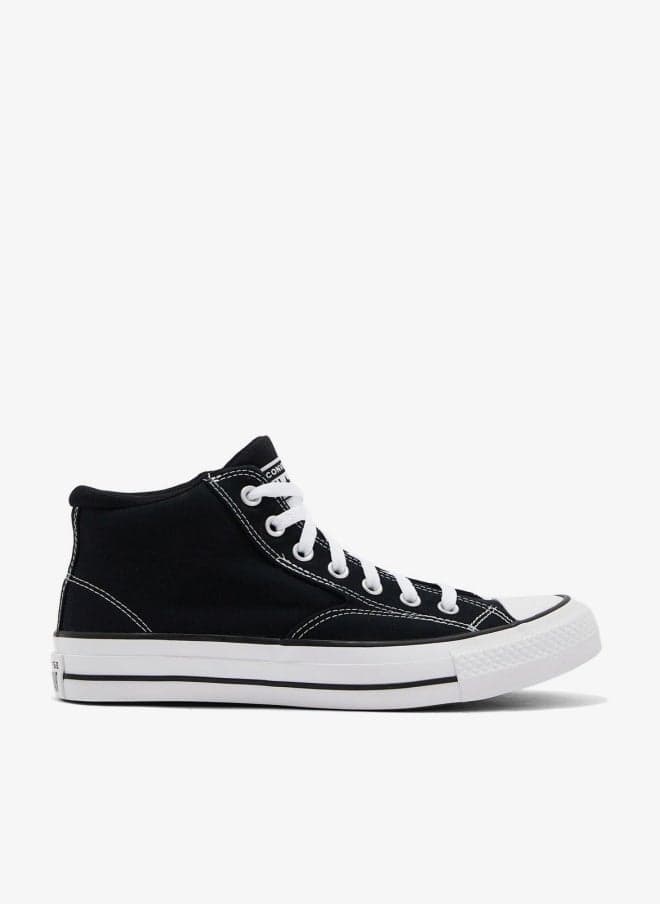 Chuck Taylor All Star Malden Street