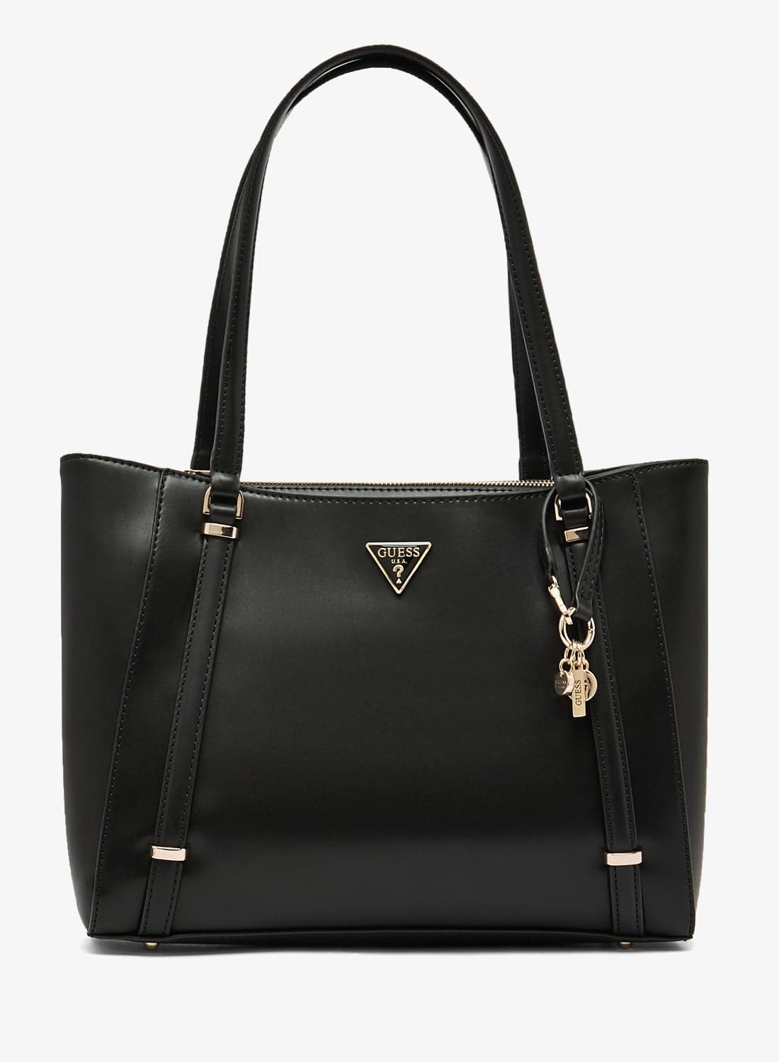 Daryna Ii Elite Tote Bag