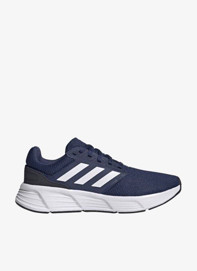 Galaxy 6 Shoes