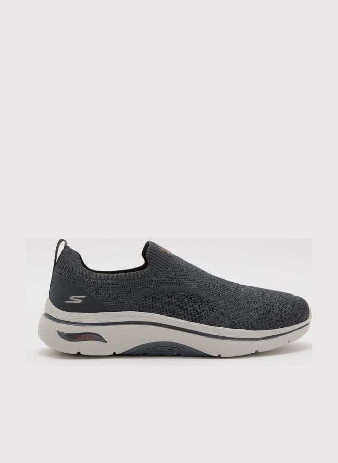 GO WALK ARCH FIT 2.0