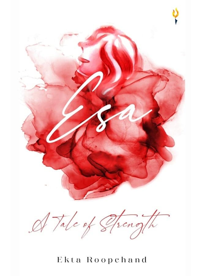 Esa - A tale of strength