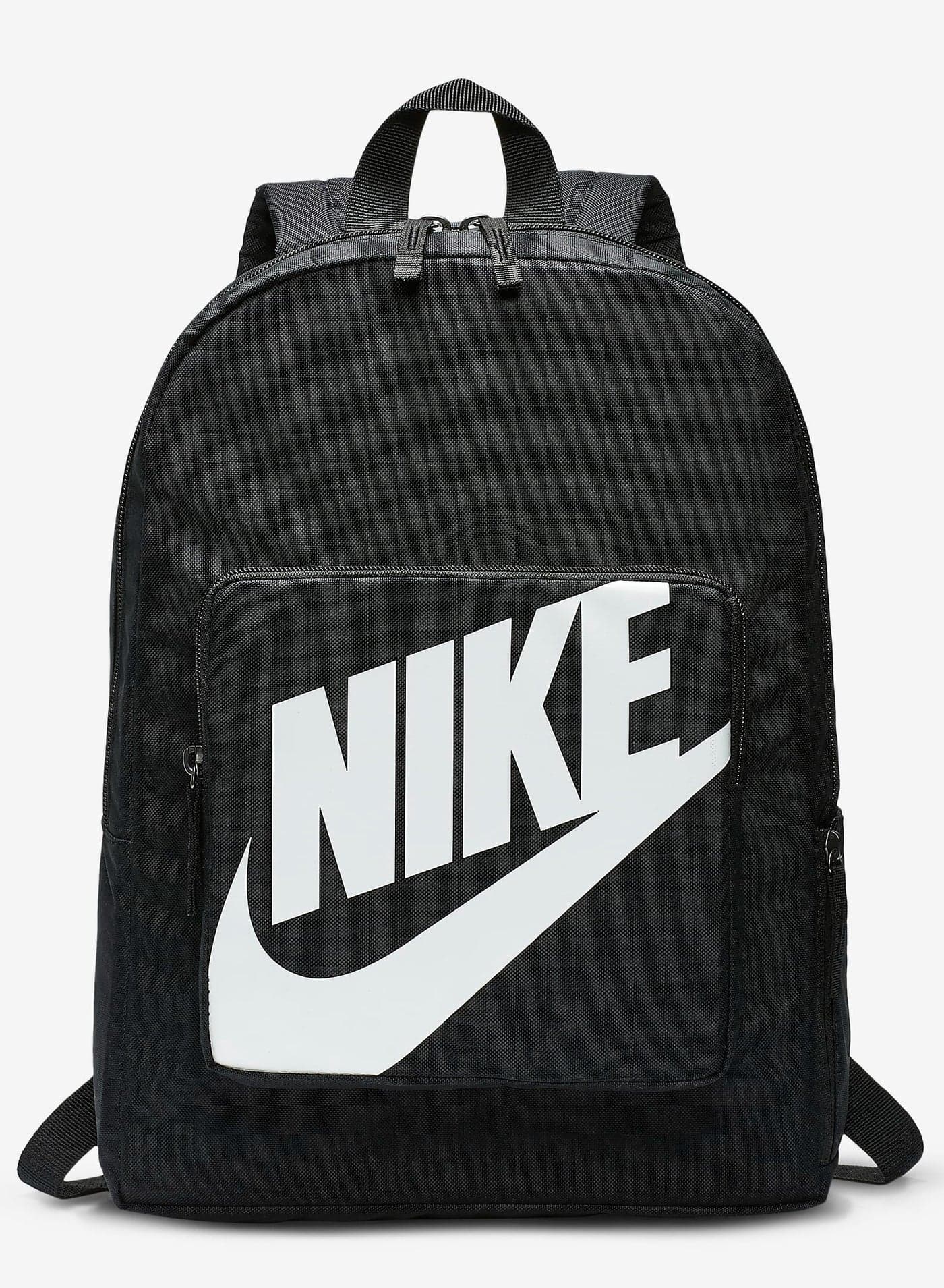 Youth Classic Backpack (NS)